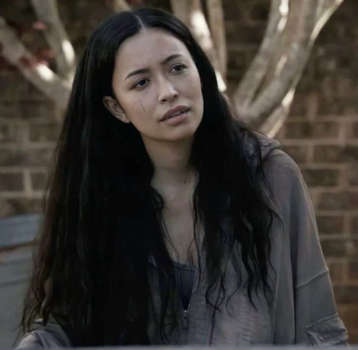 Rosita Espinosa thumbnail