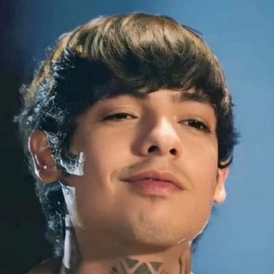 Natanael Cano thumbnail