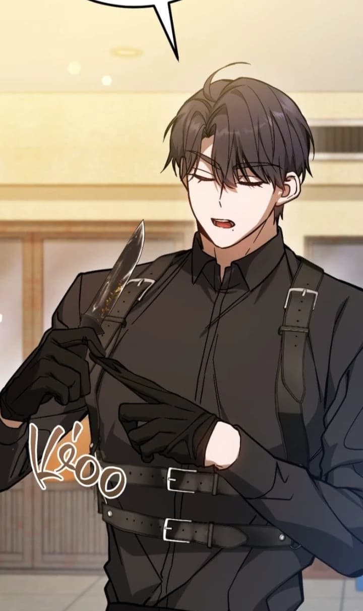 leon thumbnail