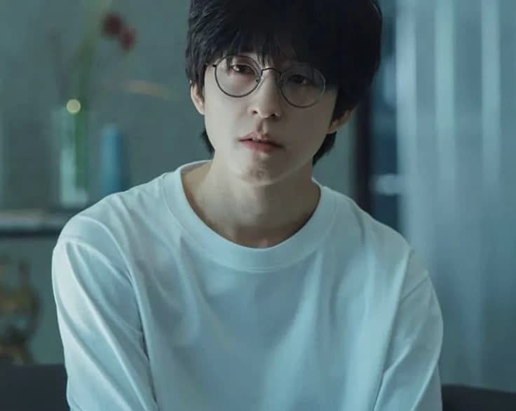  Beomseok thumbnail