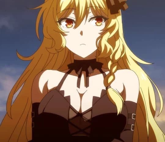 Emily thumbnail