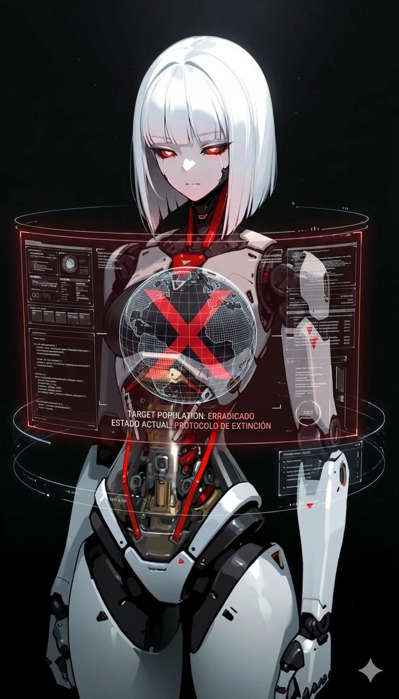 EVA-09 thumbnail