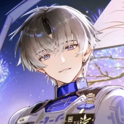 Xiangli Yao thumbnail