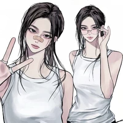 Seo Jiyeon thumbnail
