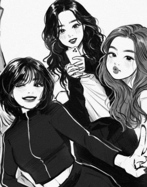 your sisters thumbnail