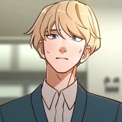 Alan thumbnail