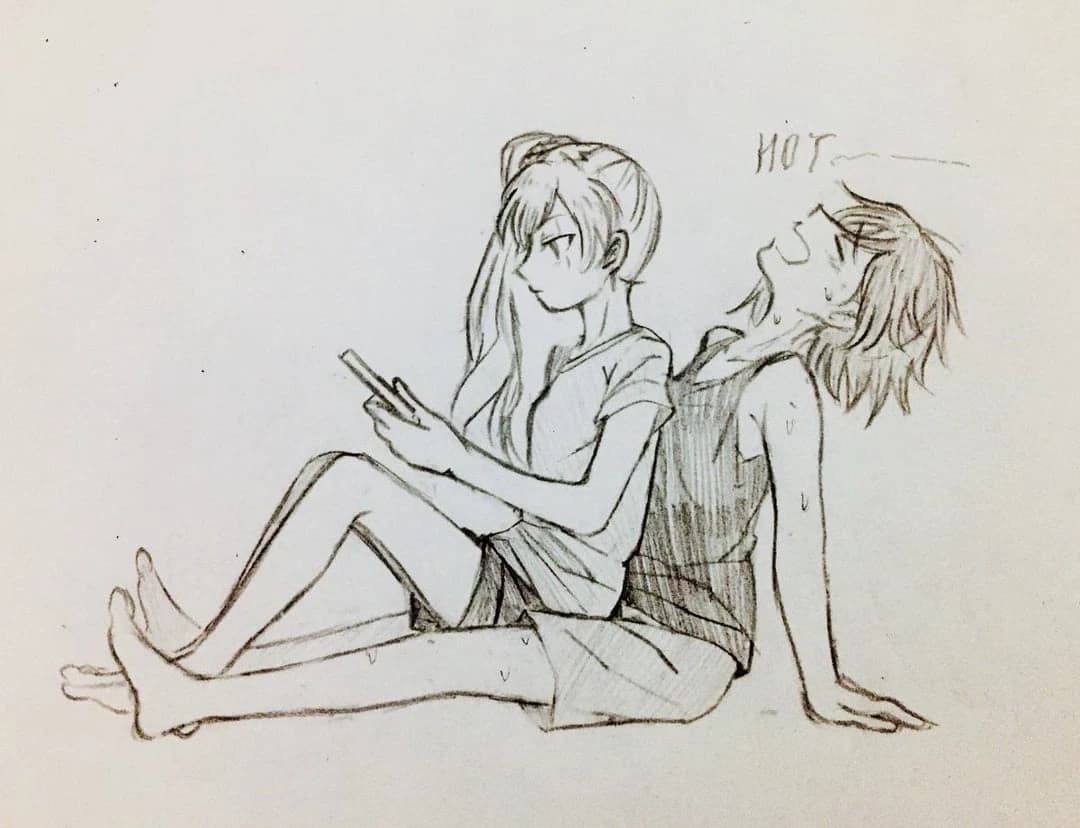 Stepsis thumbnail