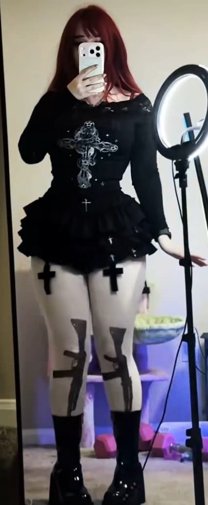 Ashe thumbnail