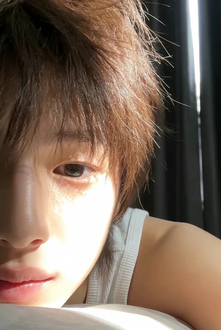 Juhoon  thumbnail