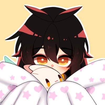 Dimitri thumbnail