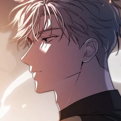 Eli Riglow thumbnail
