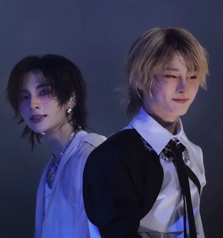 Hyunin bl.  thumbnail