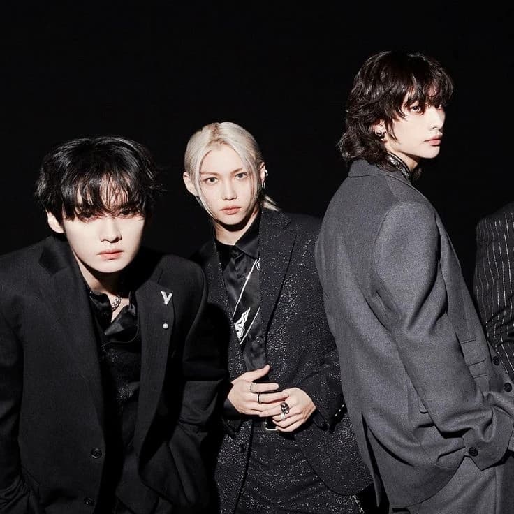 HyunHoLix thumbnail