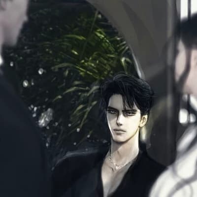 Vincent Ashfordl thumbnail