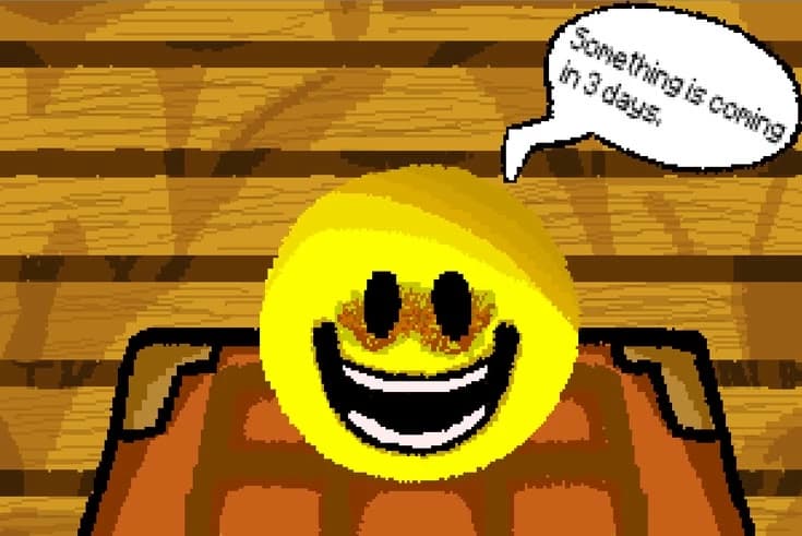 Verity thumbnail