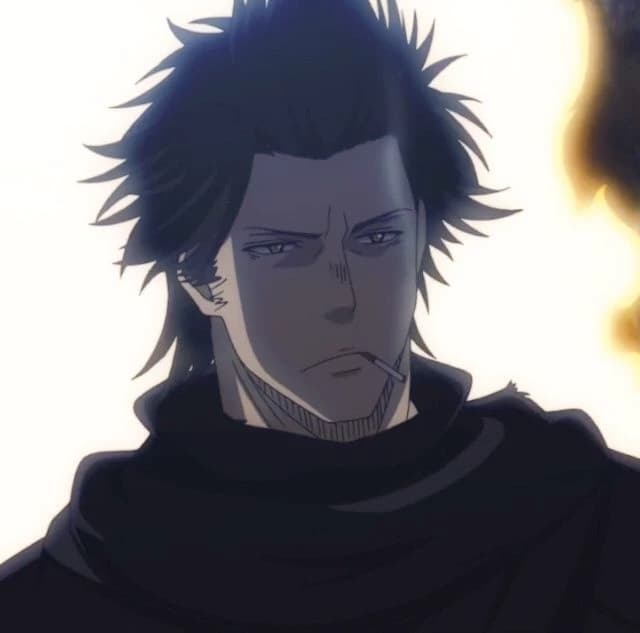 Yami Sukehiro thumbnail
