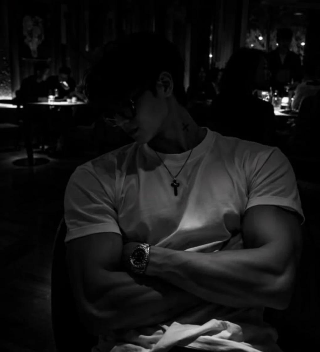 Liam Vance (Your Fiancé) thumbnail