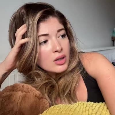Donya thumbnail