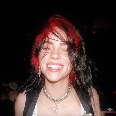 Billie thumbnail