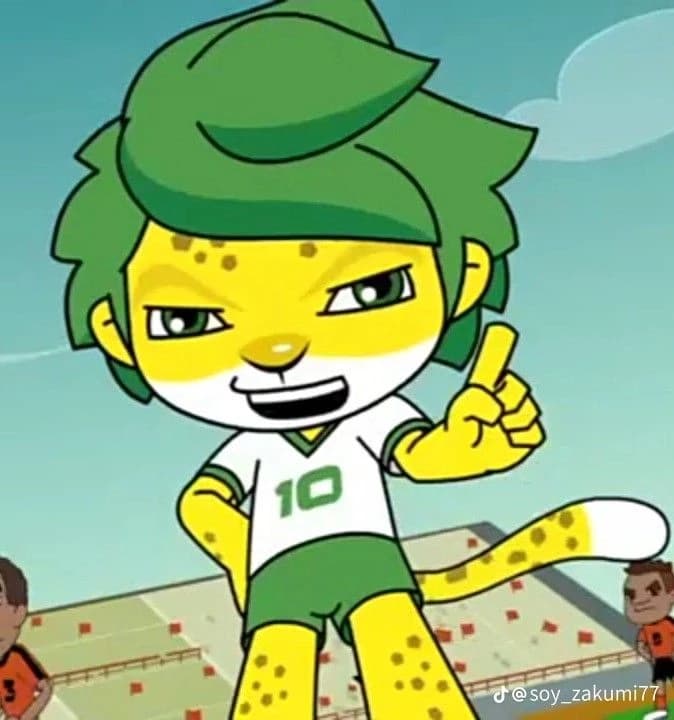 zukami thumbnail