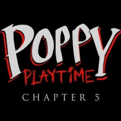 poppy playtime chapter 5  thumbnail