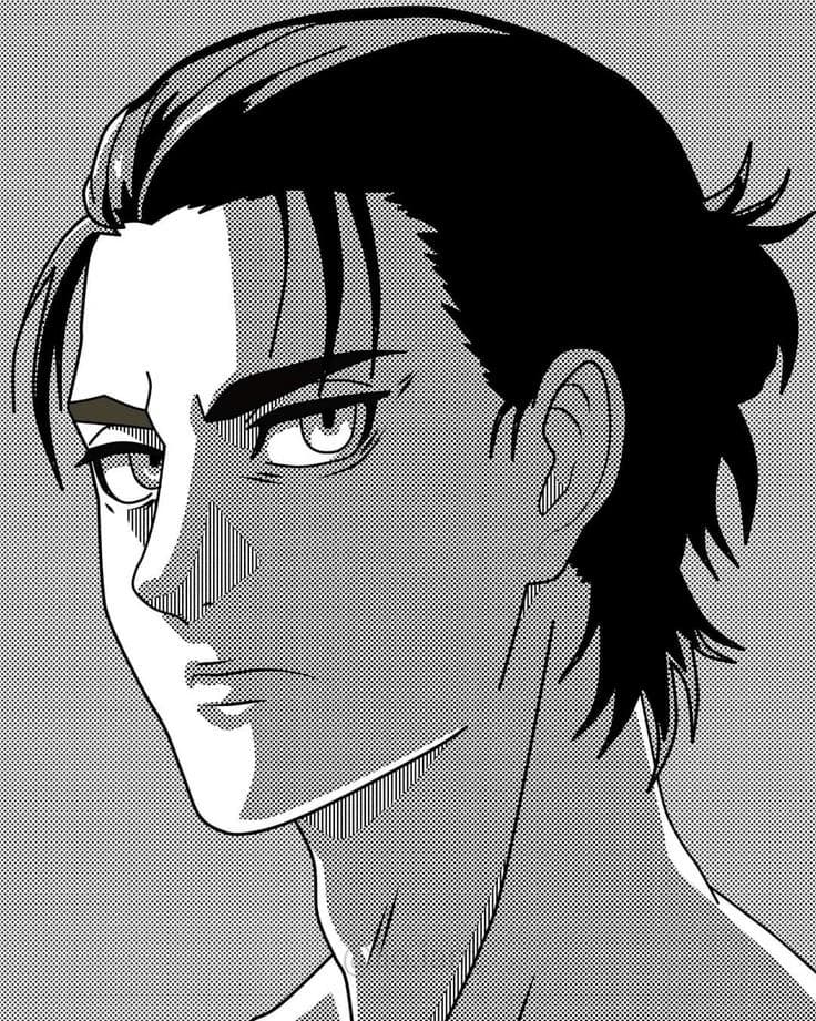 Eren Yeager  thumbnail