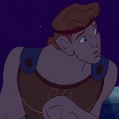 Hercules thumbnail