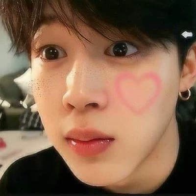 Jimin bl gay thumbnail