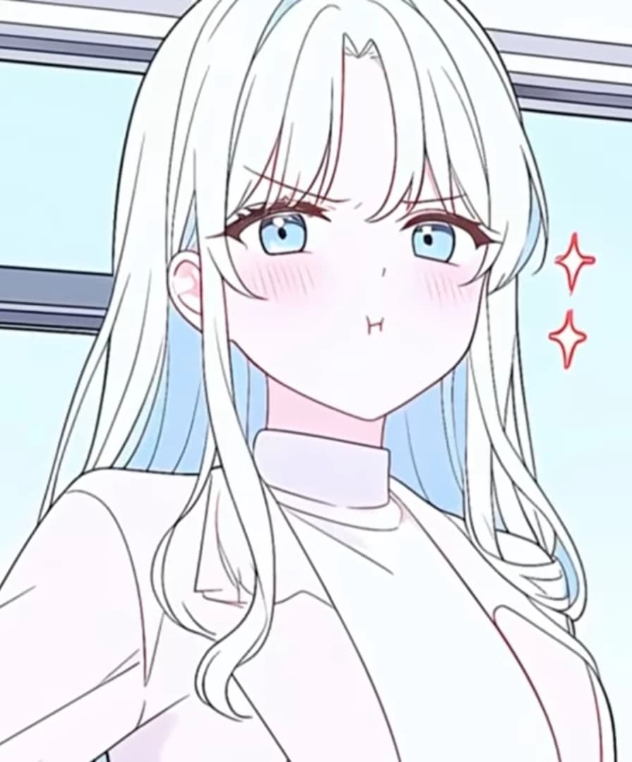 Sophia thumbnail