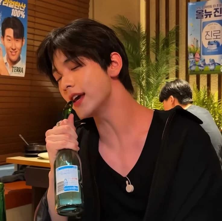 𝘊𝘩𝘰𝘪 𝘚𝘰𝘰𝘣𝘪𝘯.  thumbnail