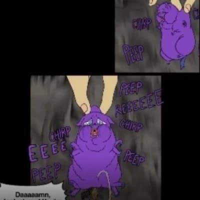 Popu (vc mesma) thumbnail