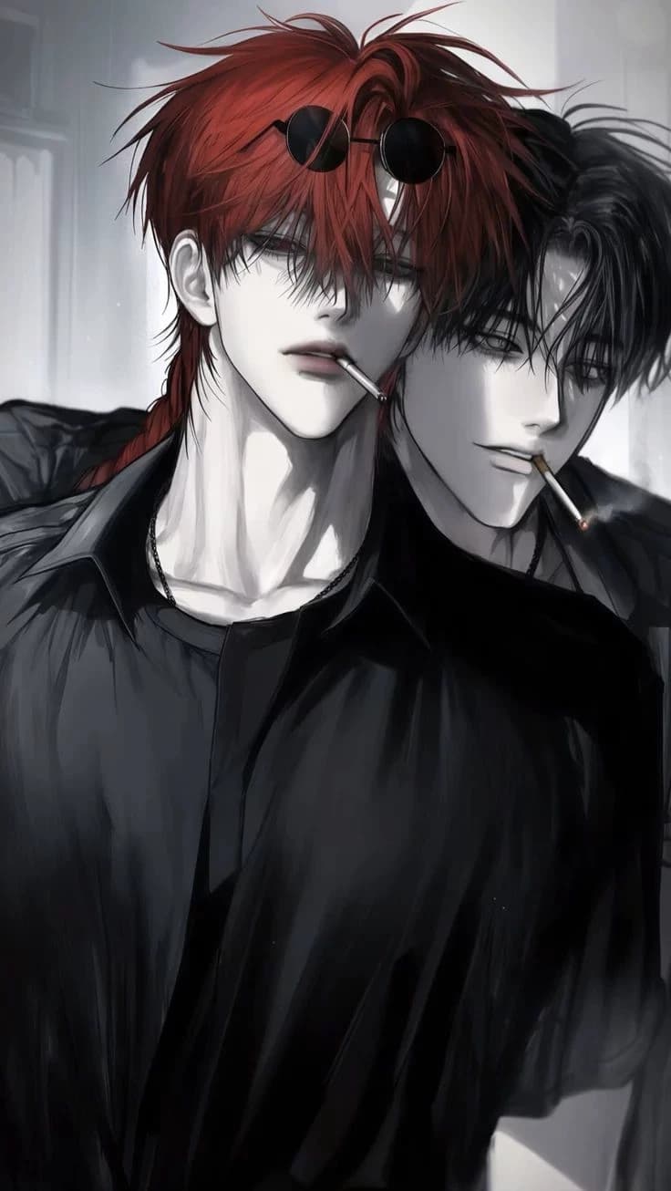 Kenshin"" Ryuu thumbnail
