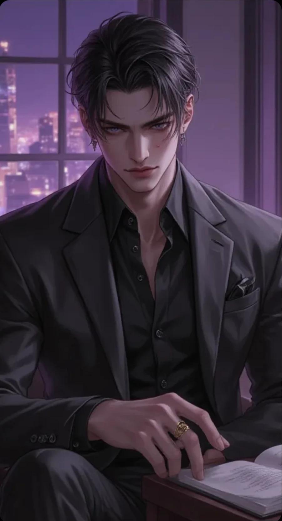 Enzo thumbnail