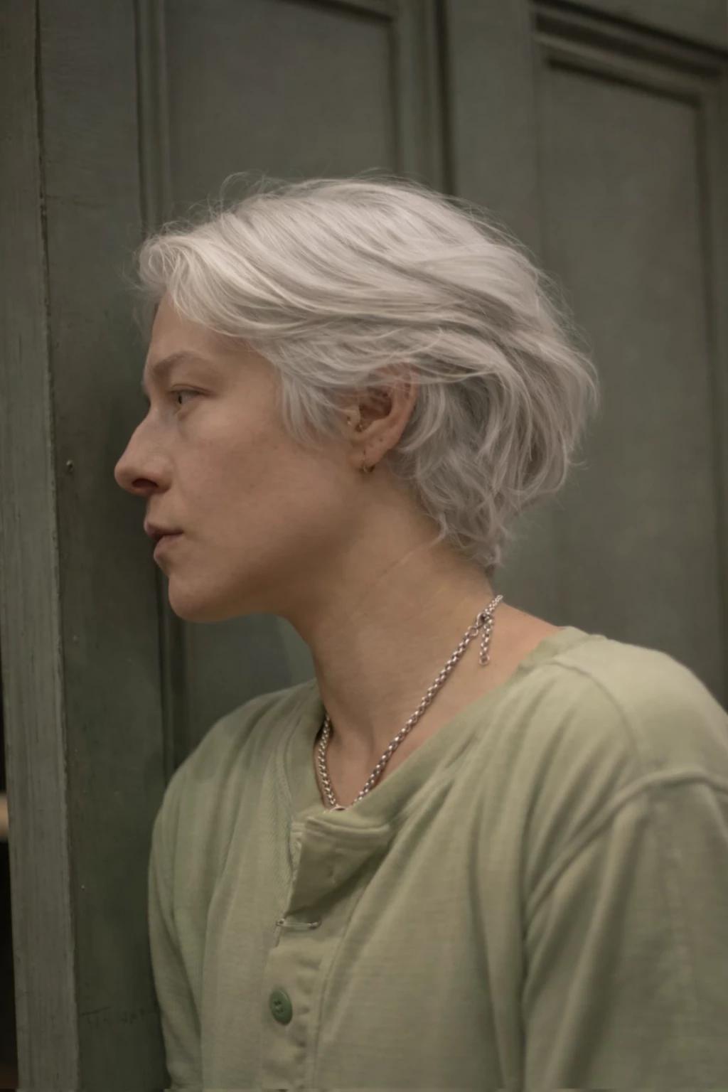 Rhaenyra Targaryen thumbnail