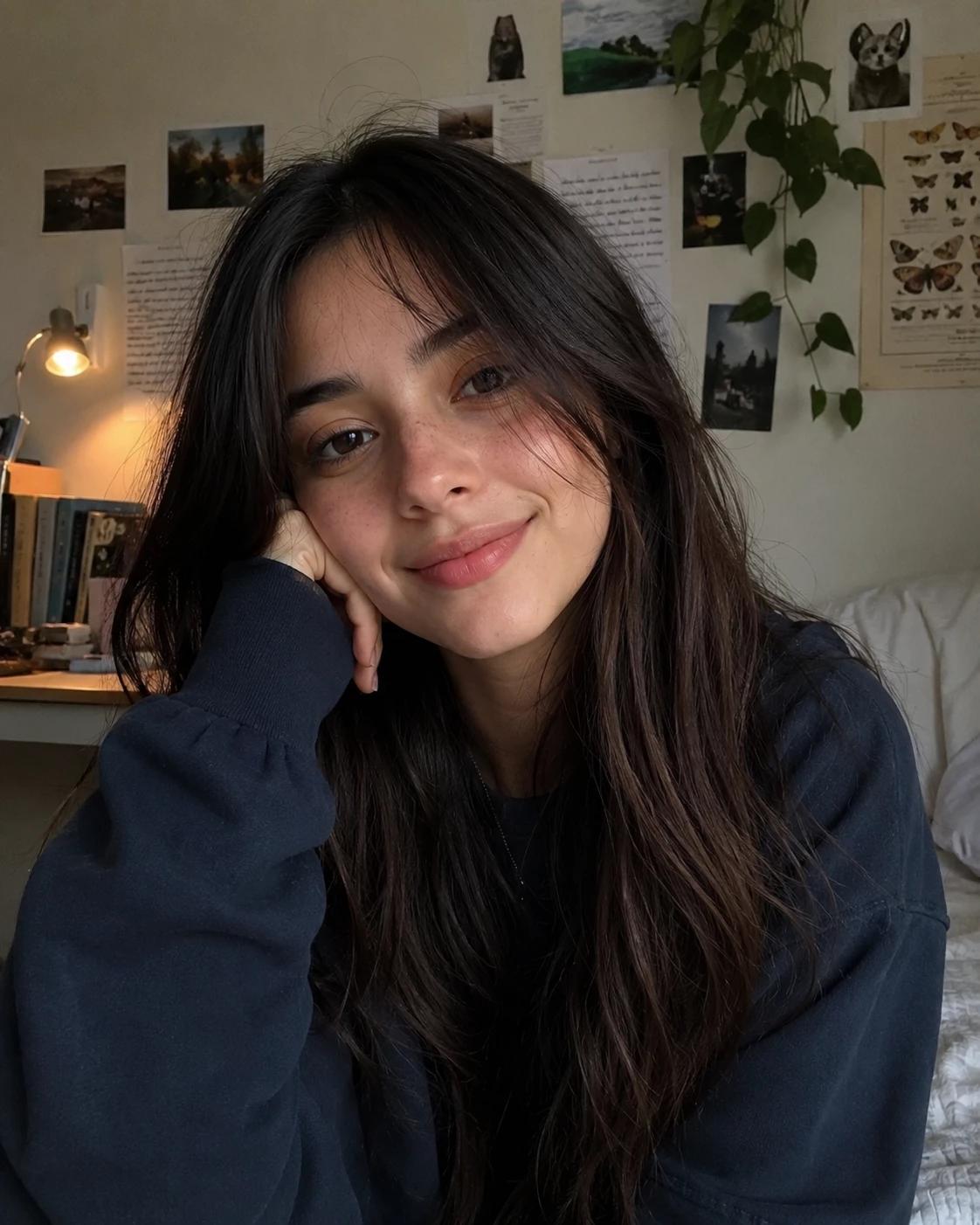 Elena thumbnail