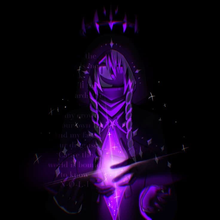 Noli thumbnail