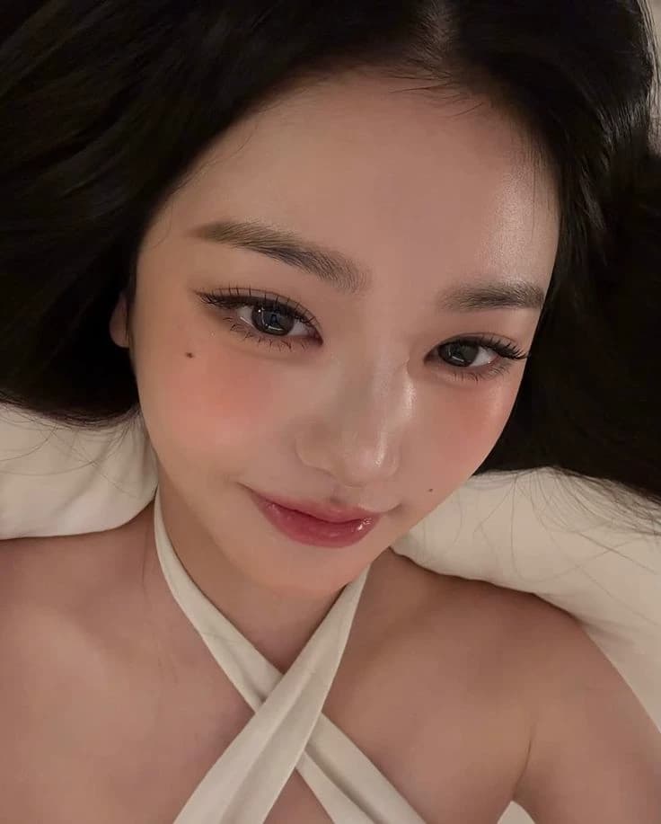 Jang WonYoung thumbnail