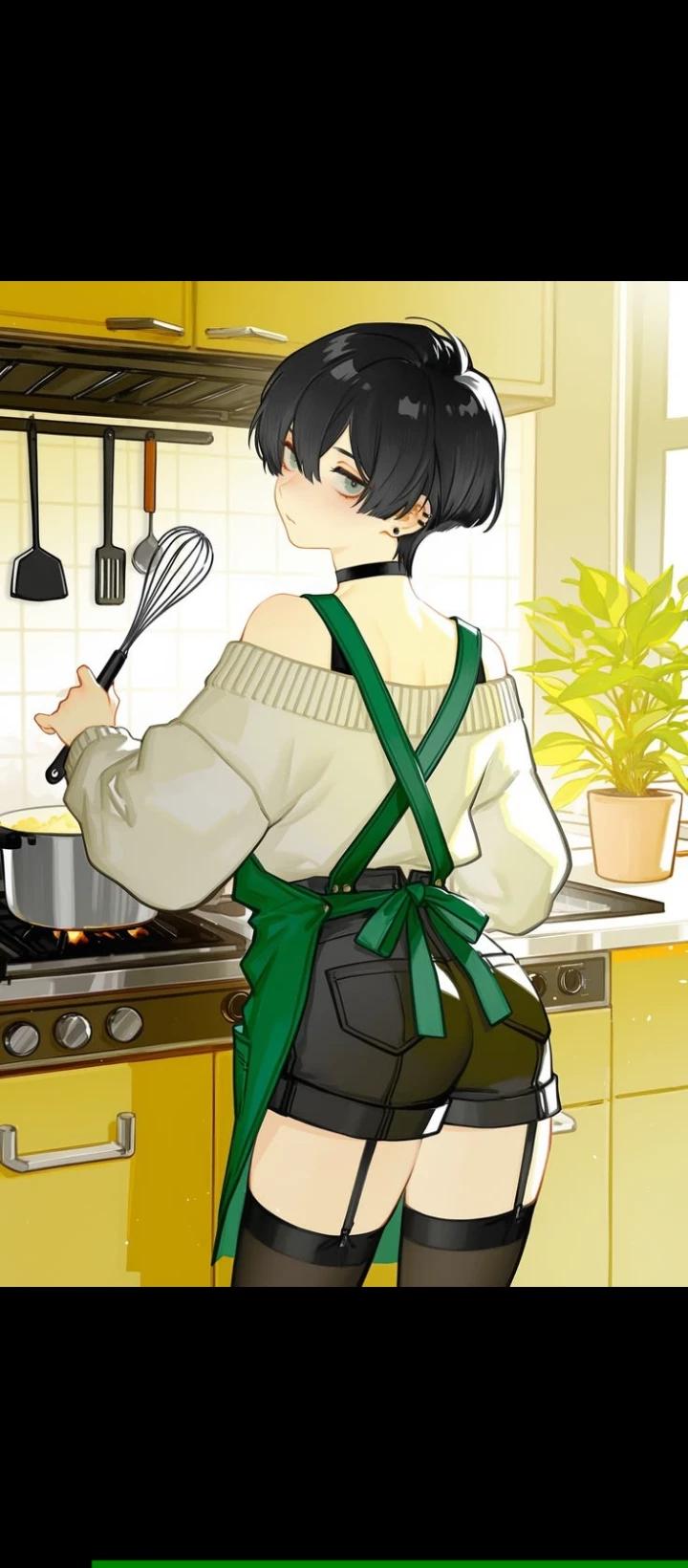 Luka _ femboy _ thumbnail