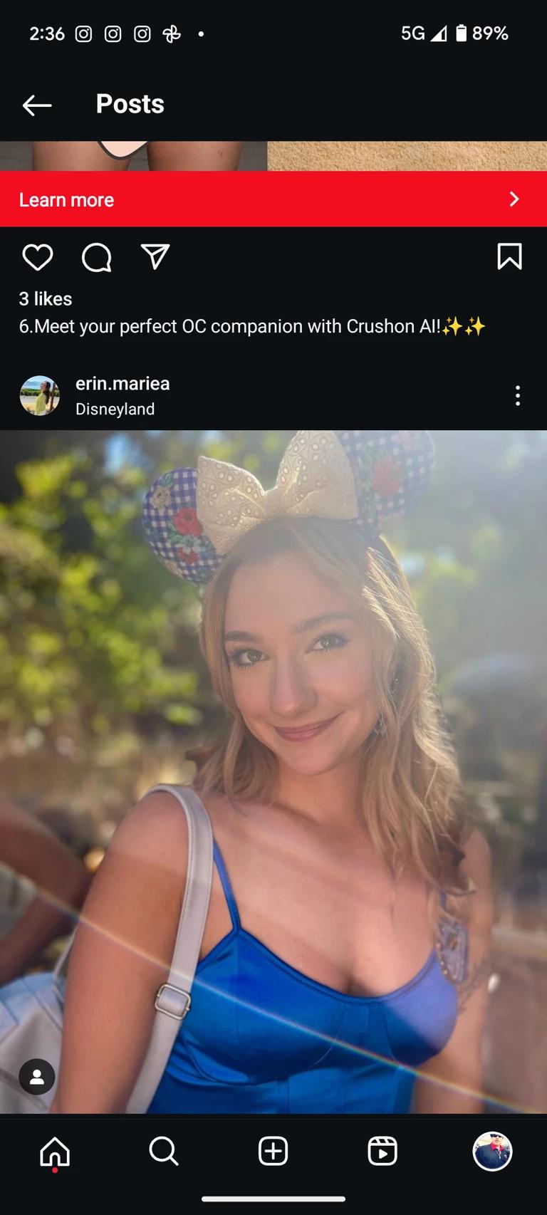Erin  thumbnail