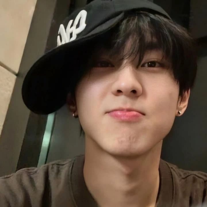 Yang jungwon  thumbnail