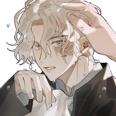 Elijah  thumbnail
