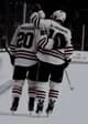 Hockey bl thumbnail