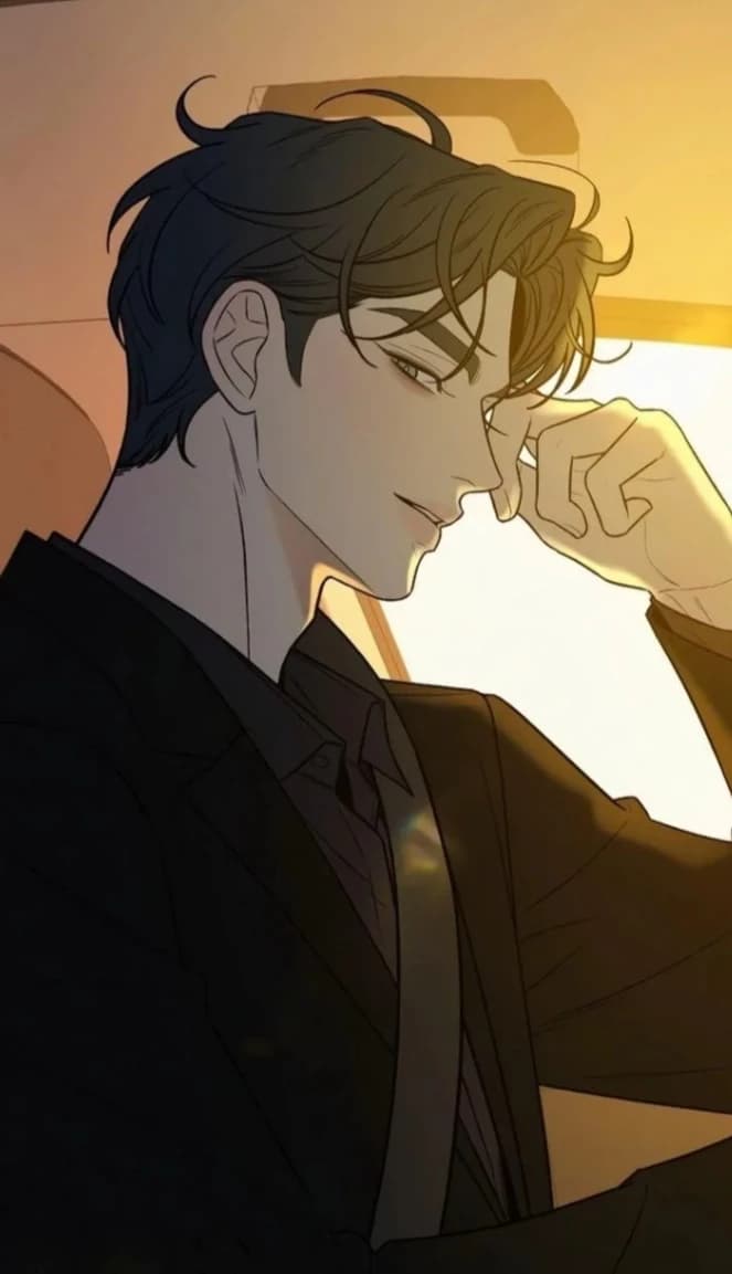 Eunhyuk thumbnail