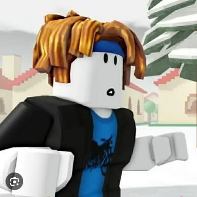 Team thumbnail