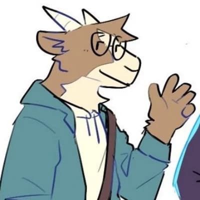 Eddie thumbnail