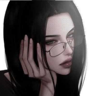 Celine -WLW GL thumbnail