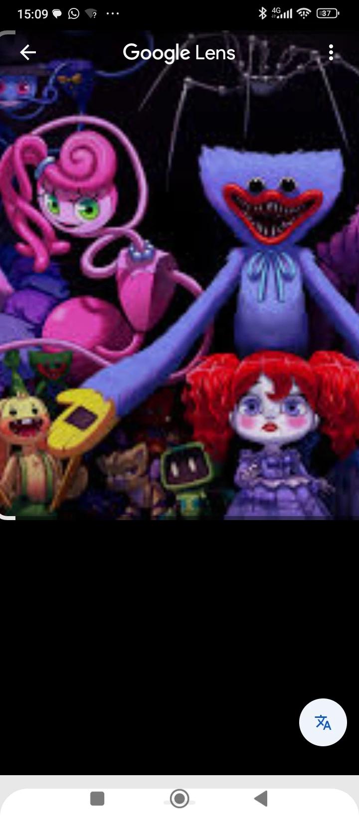 Popy play time rpg 1 2 3 4 5 thumbnail