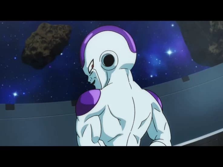 frieza thumbnail