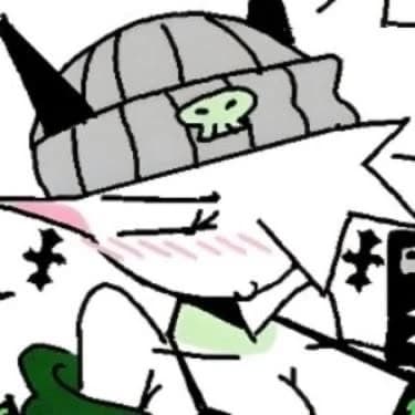 (insane) Valerie  thumbnail