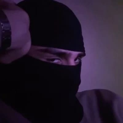 Cesar thumbnail